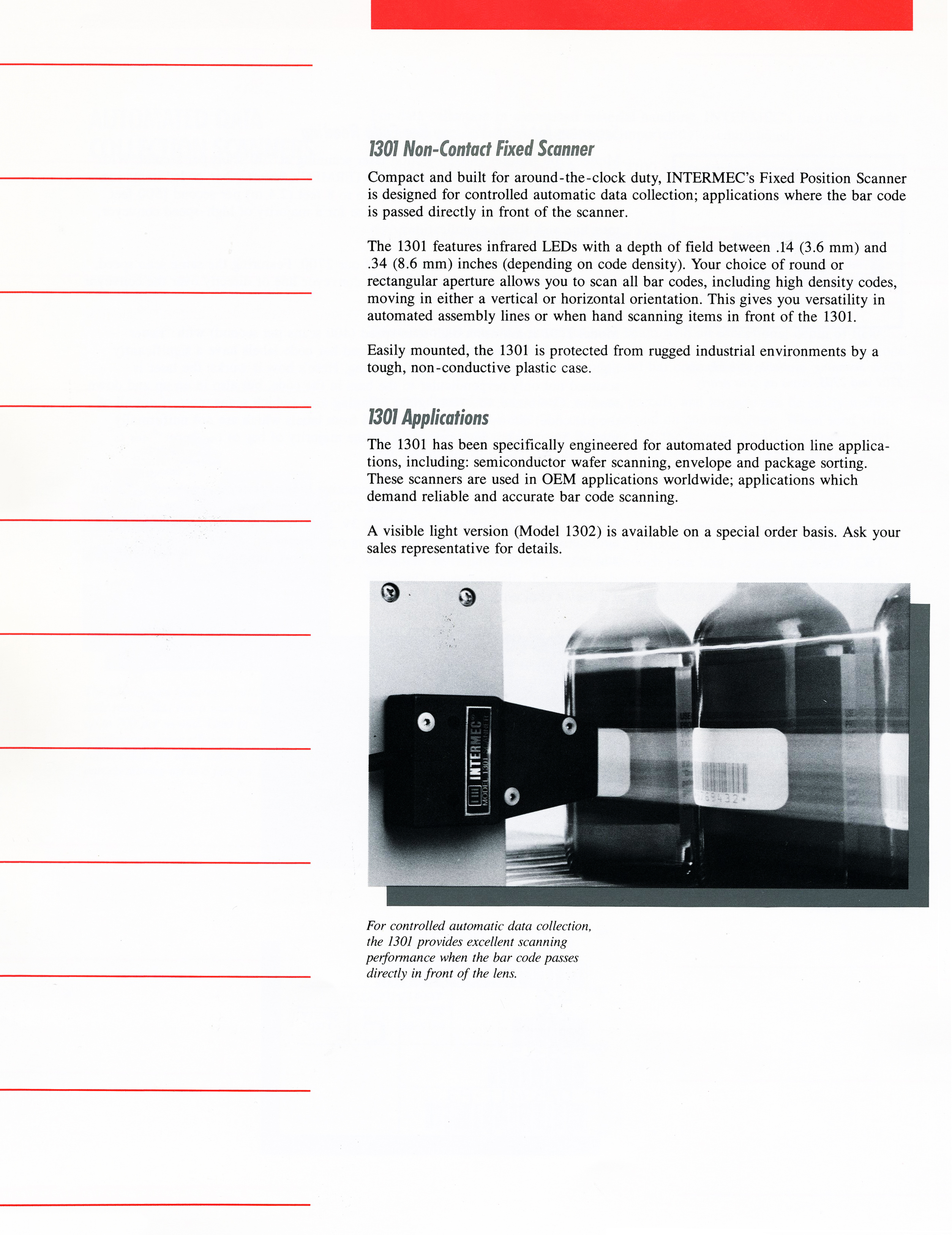 Brochure page 12